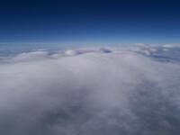 thmbnail image for 79 -  10_450 km   250_42 mb.jpg